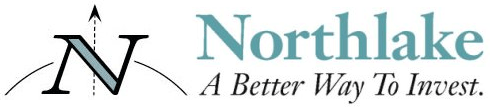 Northlake Capital Management