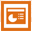 ppt_icon.gif